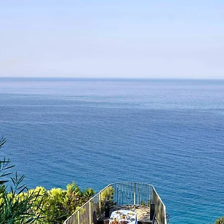 Ξενοδοχείο Atlantica Grand Mediterraneo - Adults Only Πέλεκας