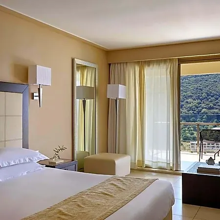 Hotel Atlantica Grand Mediterraneo - Adults Only