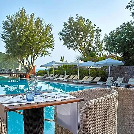 Hotel Atlantica Grand Mediterraneo - Adults Only 5*