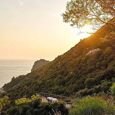 Atlantica Grand Mediterraneo - Adults Only 5*
