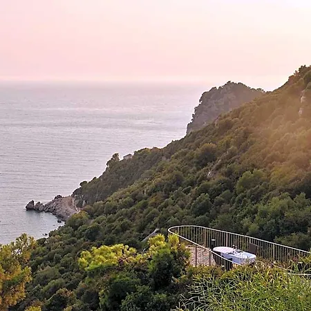 Atlantica Grand Mediterraneo - Adults Only